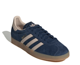 Adidas Gazelle MAR/BJ - IG6201-212